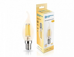 Лампа светодиодная Ambrella Light C35  арт. 351523