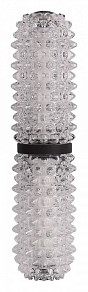 Бра ST-Luce SAGUARO черный арт. SL6144.401.01