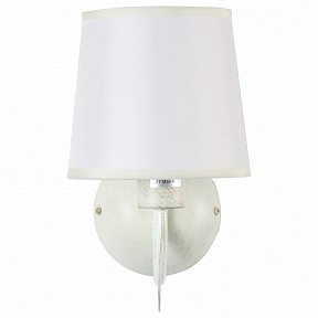 Бра Arte Lamp Orlean золото арт. A9310AP-1WG