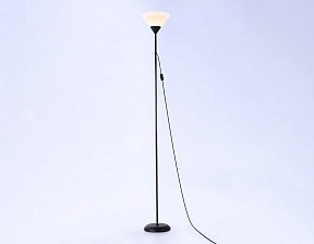 Торшер Ambrella Light TR черный арт. TR97618