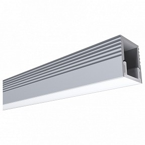 Профиль Apeyron Electrics  металл арт. 08-38
