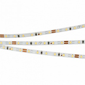 Лента светодиодная Arlight MICROLED белый арт. 040608