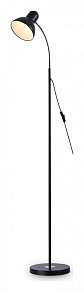 Торшер Ambrella Light TR черный арт. TR97656