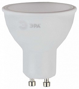 Лампа светодиодная Эра   арт. LED MR16-7W-840-GU10 R