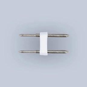 Соединитель для светодиодной ленты Eleganz   арт. 2279
