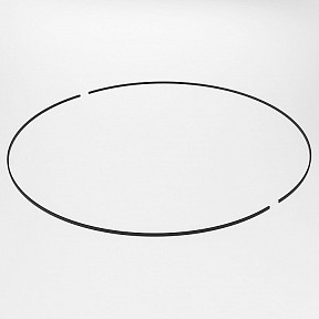 Трек Elektrostandard Esthetic Magnetic черный арт. a067843