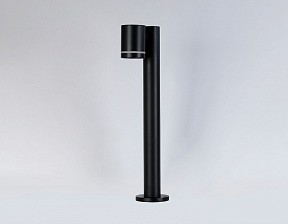Наземный светильник Ambrella Light ST черный арт. ST3343