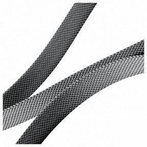 Трек Lightstar Nove черный арт. 508007