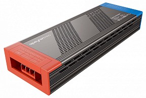 Блок питания Apeyron Electrics  серый арт. 03-221