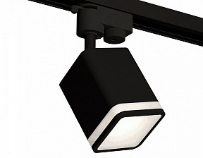 Светильник на штанге Ambrella Light XT черный арт. XT7813021