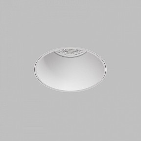 Встраиваемый светильник Denkirs SPOT HIDE белый арт. DK2145-WH