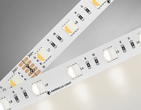 Лента светодиодная Ambrella Light GS  арт. GS4402