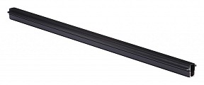 Трек Vitaluce VT0200022 черный арт. VT0200022-01