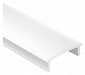 Рассеиватель Arlight ARH-DECORE белый арт. 052995