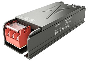 Блок питания Apeyron Electrics  серый арт. 03-250