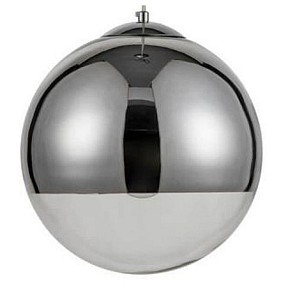 Подвесной светильник Vele Luce Terra металл арт. VL2153P11