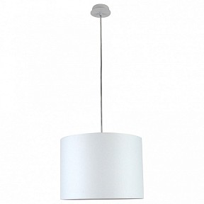 Подвесной светильник Lighthall Alicen 35 белый арт. LH022030