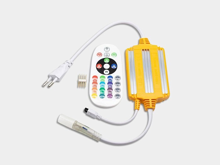 Контроллер SWG NE-1020  арт. 00-00046077