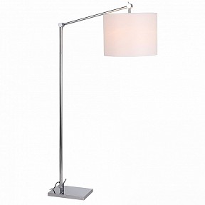 Торшер ST-Luce Marcia металл арт. SL460.105.01