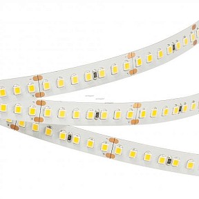 Лента светодиодная Arlight RT 2-5000 24V Cool 8K 3x (2835, 840 LED, LUX)  арт. 019092(1)