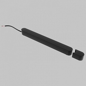 Блок питания Imex UT25 черный арт. IT.0007.6100-100 BK