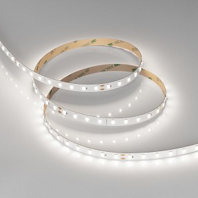 Лента светодиодная Arlight ULTRA белый арт. 040209