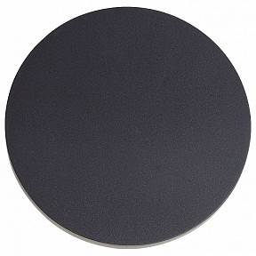 Светильник на штанге ST-Luce SL087 черный арт. SL087.401.01