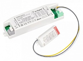 Блок питания Arlight SPV  арт. 041357