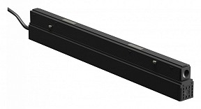 Блок питания Maytoni Exility черный арт. TRA034DR-200W-DD-B