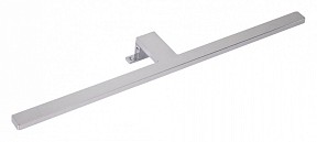Подсветка для зеркала Arte Lamp A2730 хром арт. A2730AP-1CC
