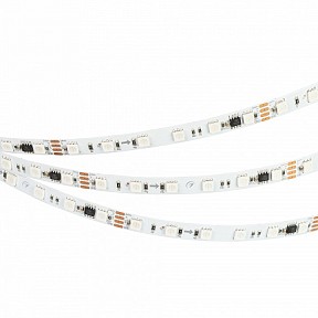 Лента светодиодная Arlight DMX-12-5060-60  арт. 033448