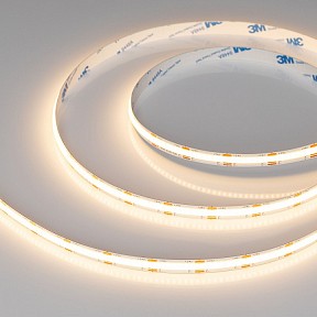 Лента светодиодная Arlight CSP-SE-X640  арт. 039740(1)