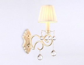 Бра Ambrella Light TR кремовый арт. TR4562