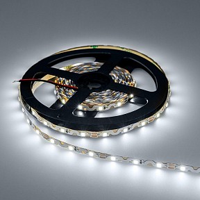 Лента светодиодная Eleganz LUX белый арт. 2131