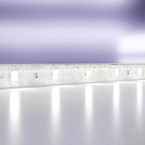 Лента светодиодная Maytoni Led strip белый арт. 20018