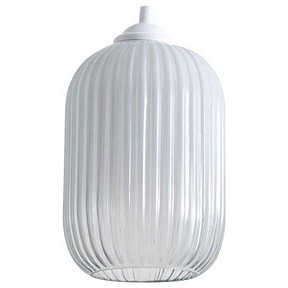 Подвесной светильник Arte Lamp Arwen белый арт. A1902SP-1WH