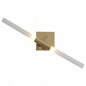 Бра ST-Luce LACONICITA яркие арт. SL947.201.02