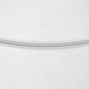 Профиль Lightstar Profiled белый арт. 441050