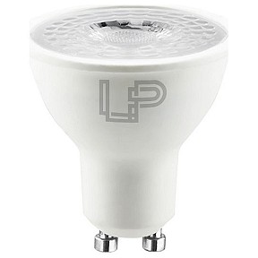 Лампа светодиодная LEDS POWER   арт. 006895