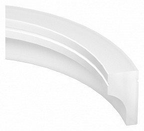 Рассеиватель Arlight SOFT  арт. 052378