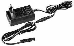 Блок питания Lightstar Linea  арт. LP48W506197