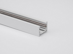 Трек Lumker SY-LINK белый арт. SY-LINK-20S1S-2.5-WH