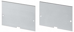 Заглушка Arlight POWER металл арт. 049946