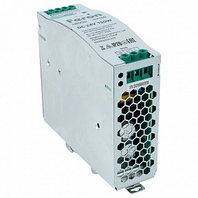 Блок питания Feron LB008 металл арт. 52136