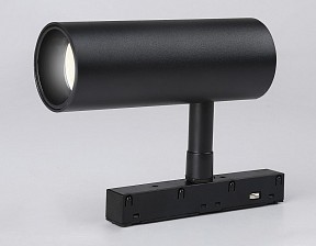 Светильник на штанге Ambrella Light GL черный арт. GL3823