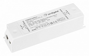 Блок питания Arlight ARV-SP  арт. 047441