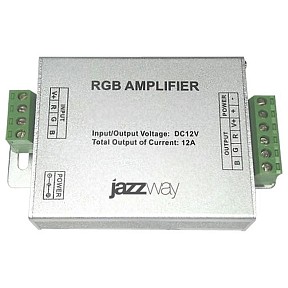 Контроллер Jazzway  серый арт. 1002150