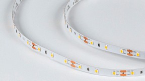 Лента светодиодная DesignLed DSG260 белый арт. 00-00001492