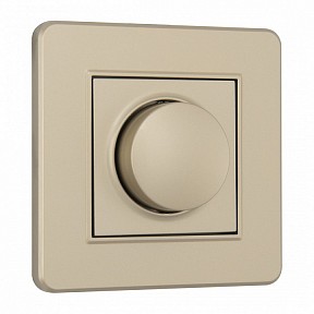 Контроллер Arte Milano SET16-1 кремовый арт. SET16-1-48-1 shampan
