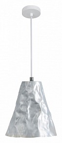 Подвесной светильник Divinare Piramide металл арт. 5097/26 SP-1